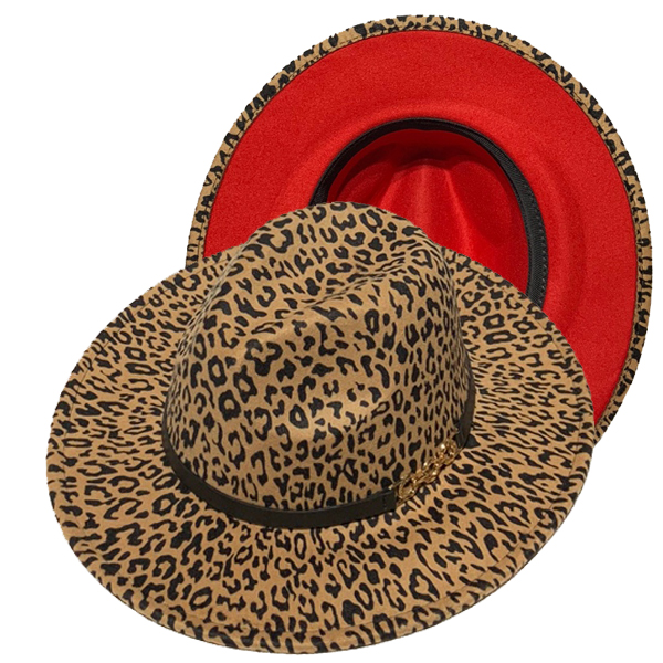 Champagne Mango (48pcs/Box)